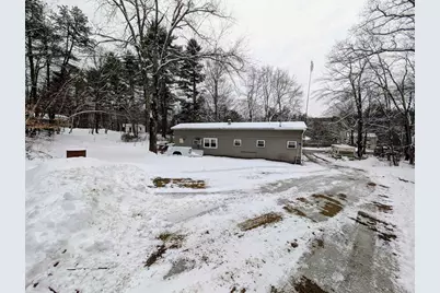 59 Estes Road, Rochester, NH 03839 - Photo 7