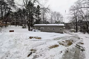 59 Estes Rd, Rochester, NH 03839 - Photo 7