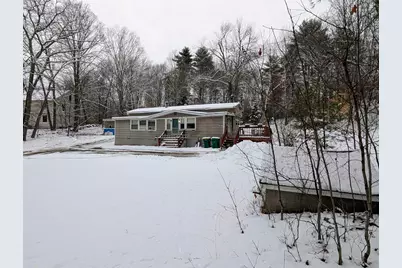 59 Estes Road, Rochester, NH 03839 - Photo 5