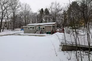 59 Estes Rd, Rochester, NH 03839 - Photo 5