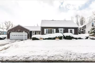 169 Henry Law Avenue, Dover, NH 03820 - Photo 1