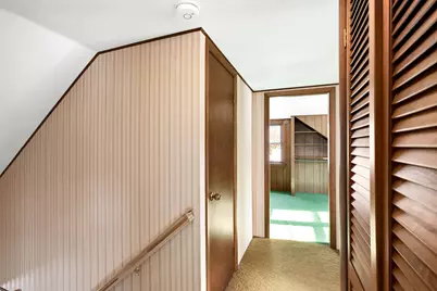 169 Henry Law Avenue, Dover, NH 03820 - Photo 27