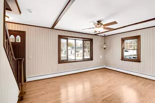 169 Henry Law Ave, Dover, NH 03820 - Photo 11