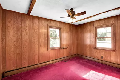 169 Henry Law Avenue, Dover, NH 03820 - Photo 19