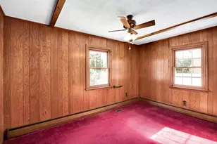 169 Henry Law Ave, Dover, NH 03820 - Photo 19