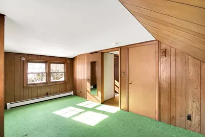 169 Henry Law Avenue, Dover, NH 03820 - Photo 23