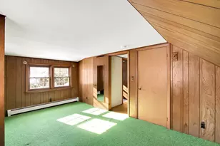 169 Henry Law Ave, Dover, NH 03820 - Photo 23