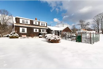 169 Henry Law Avenue, Dover, NH 03820 - Photo 3