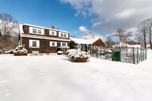 169 Henry Law Ave, Dover, NH 03820 - Photo 3