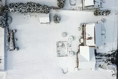 169 Henry Law Avenue, Dover, NH 03820 - Photo 35