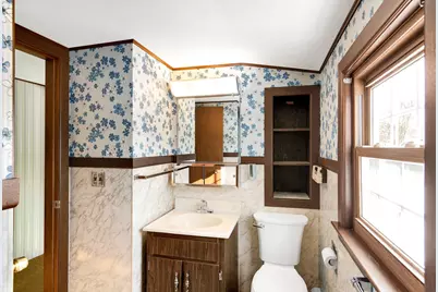 169 Henry Law Avenue, Dover, NH 03820 - Photo 25