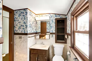 169 Henry Law Ave, Dover, NH 03820 - Photo 25