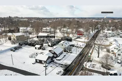 169 Henry Law Avenue, Dover, NH 03820 - Photo 37