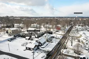 169 Henry Law Ave, Dover, NH 03820 - Photo 37