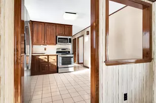 169 Henry Law Ave, Dover, NH 03820 - Photo 7