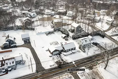 169 Henry Law Avenue, Dover, NH 03820 - Photo 33