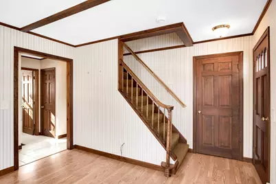 169 Henry Law Avenue, Dover, NH 03820 - Photo 13