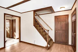 169 Henry Law Ave, Dover, NH 03820 - Photo 13