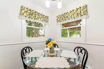 9 Wood Street, Berlin, NH 03570 - Photo 9