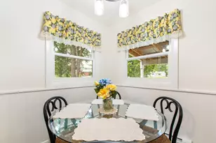 9 Wood St, Berlin, NH 03570 - Photo 9