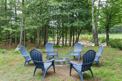 9 Wood Street, Berlin, NH 03570 - Photo 35