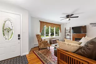 9 Wood St, Berlin, NH 03570 - Photo 25