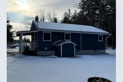 9 Wood Street, Berlin, NH 03570 - Photo 43