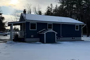 9 Wood St, Berlin, NH 03570 - Photo 43