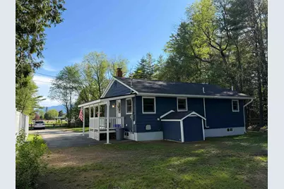 9 Wood Street, Berlin, NH 03570 - Photo 43