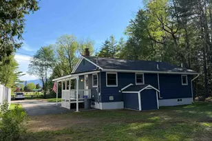 9 Wood St, Berlin, NH 03570 - Photo 43