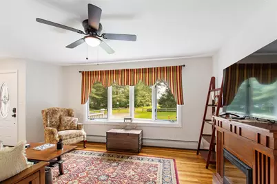 9 Wood Street, Berlin, NH 03570 - Photo 21