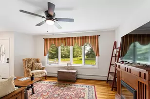 9 Wood St, Berlin, NH 03570 - Photo 21