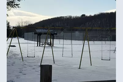 9 Wood Street, Berlin, NH 03570 - Photo 45