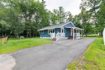 9 Wood Street, Berlin, NH 03570 - Photo 7