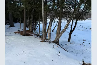 9 Wood Street, Berlin, NH 03570 - Photo 37