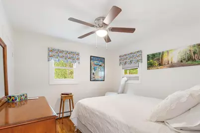 9 Wood Street, Berlin, NH 03570 - Photo 33