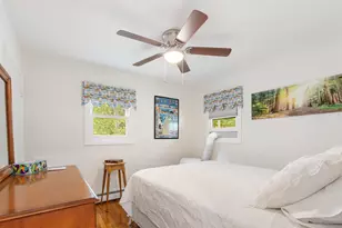9 Wood St, Berlin, NH 03570 - Photo 33