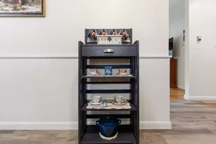 9 Wood St, Berlin, NH 03570 - Photo 13