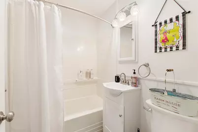 9 Wood Street, Berlin, NH 03570 - Photo 27