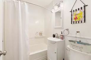 9 Wood St, Berlin, NH 03570 - Photo 27