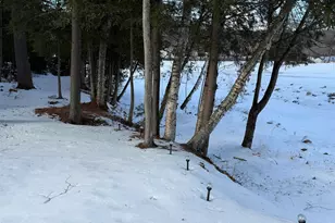 9 Wood St, Berlin, NH 03570 - Photo 39