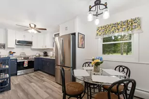 9 Wood St, Berlin, NH 03570 - Photo 11