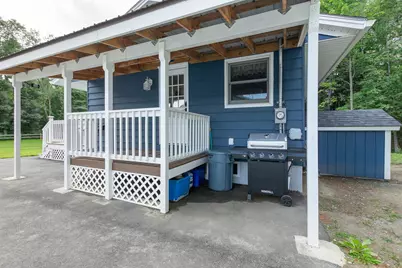 9 Wood Street, Berlin, NH 03570 - Photo 3