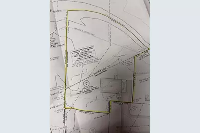 9 Wood Street, Berlin, NH 03570 - Photo 45