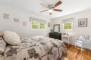 9 Wood St, Berlin, NH 03570 - Photo 29