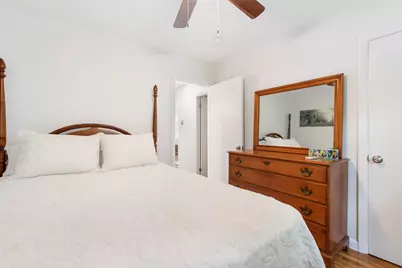 9 Wood Street, Berlin, NH 03570 - Photo 31
