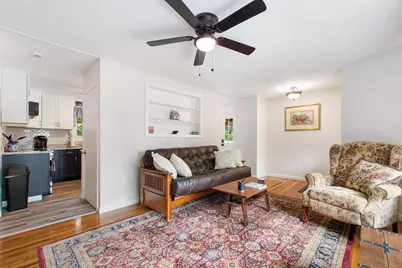 9 Wood Street, Berlin, NH 03570 - Photo 23