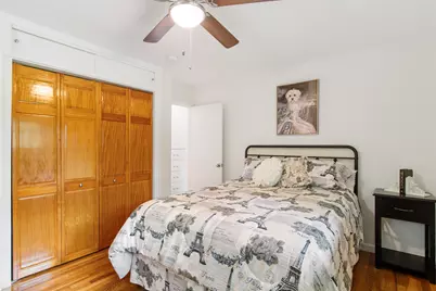 9 Wood Street, Berlin, NH 03570 - Photo 27