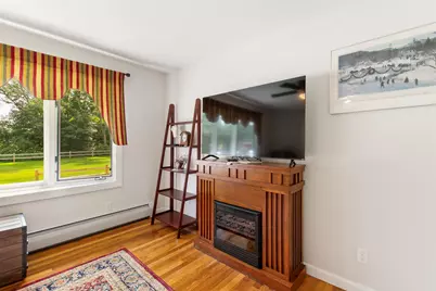 9 Wood Street, Berlin, NH 03570 - Photo 19