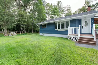 9 Wood Street, Berlin, NH 03570 - Photo 31
